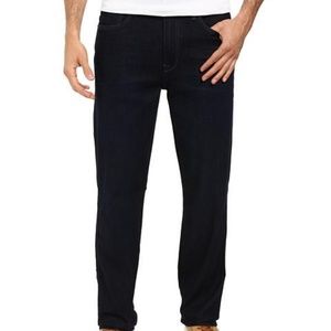 BRAND NEW Joe's Jeans Classic Straight Fit